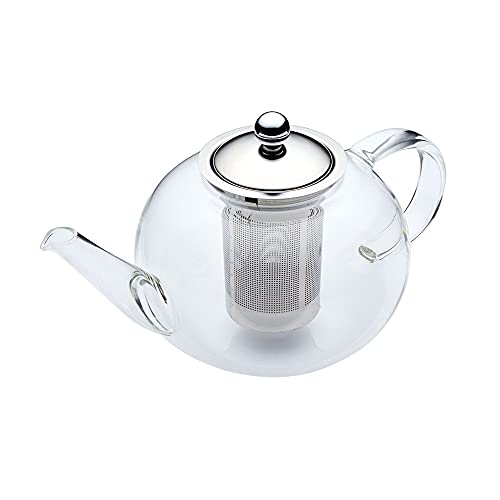 Kіtсhеn Crаft KCLXTEAPOT Théіèrе