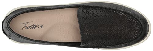Image of Trotters Women's Audrey