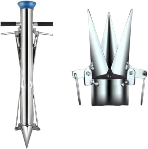 XeX̕cڐA@ c  dA邽߂̔_Ǝ蓮@\cڐA@ (3̊J,_unhcA@)