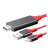 Transmission de signal haute définition : il peut transmettre des signaux vidéo haute définition 1080P, 4K, et certains modèles haut de gamme prennent en charge un taux de rafraîchissement de 60 Hz, sans délai ni décalage sur l'image, répondant aux besoins haute définition du visionnage de films et des jeux.