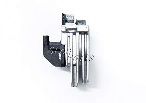 Cabezal de impresión para Epson LQ590 LQ690 LQ680 680K LQ580 LQ2080 LQ2090 miniatura 5