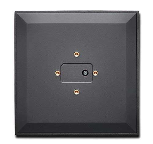 Kensington Station d'accueil SD2000P USB-C – pour Surface Pro 7, Surface Book, Surface Laptop 3, Surface Go, iPad Pro et Ordinateurs Portables USB-C ; Sortie 4K à Moniteur Unique avec Puissance de 60 – vue 5