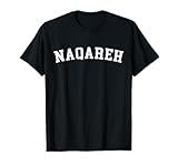 Naqareh HQ