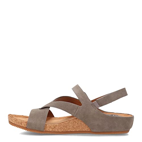 Eurosoft Women's, Gianetta Sandal #TOP9