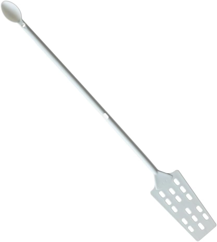 Home Brew - 18" Long Plastic Beer Paddle