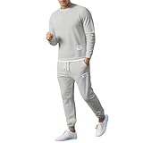 Fabriqué en tissu polaire chaud avec doublure intérieure en velours, offrant une excellente isolation contre le froid pendant automne et hiver