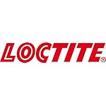 LOCTITE-Dielectric-Tune-Up-Grease-Tube