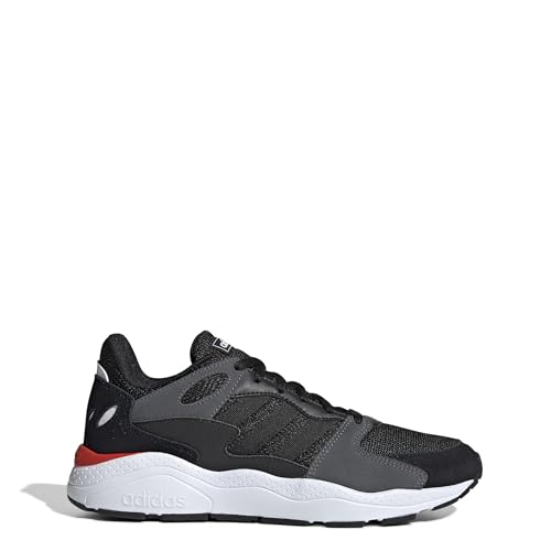 Image of Adidas Unisex-Adult Avery