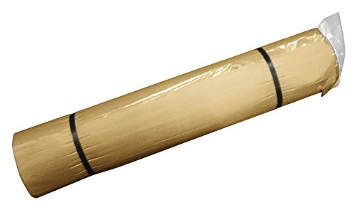 �a�C�Y��(Waki Sangyo) ���T�b���� ���a#20×16mm 910mm��×15m�� SUS-304