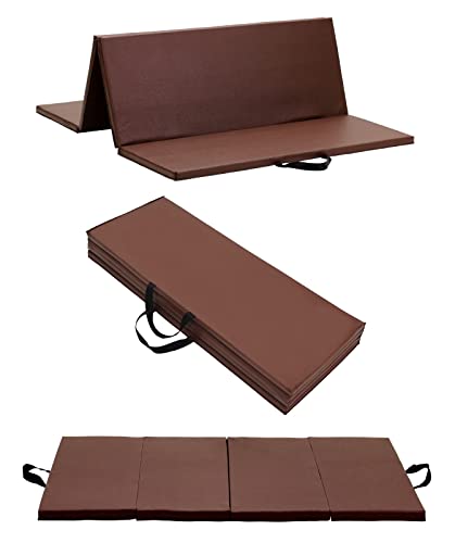 KaRaDaStyle S_ }bg ̑ }bg ܂肽 RpNg y Xgb` GNTTCY g[jO є ^ q vC}bg K}bg X|[c}bg h 140×90×2.5cm (uE)