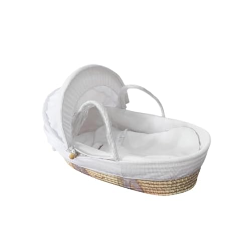 xr[oXPbg xr[pN[t@ 肩 ~ӂƂt ؐN[nX^ht ᒠtĂ܂yxAO25kgz i` Ԃ މ@ A