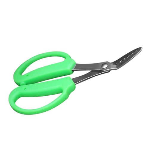 BinZyronic @\͂ ^݌v ~͂̎ɑΉ ȑƂ\AgQɂKϋv̂K[fc[