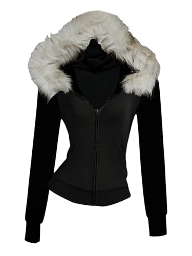 Image of WDIRARA Women