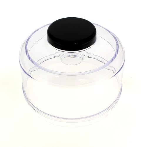 Couvercle ss 1530000617 ms 5a13650 hachoir moulinex