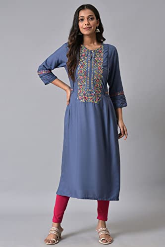 Image of W for Woman Women Tight