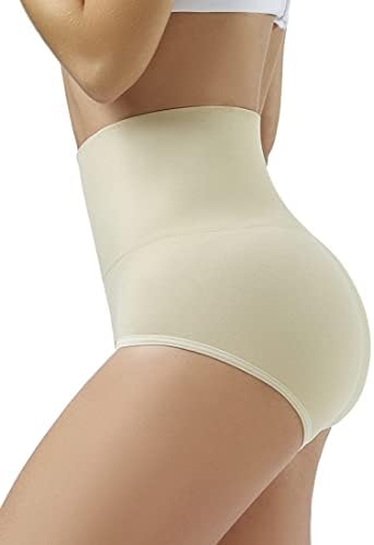calzon levanta gluteos walmart