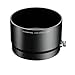 Olympus LH-61F Lens Hood (Black)