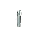  #483 Spannzange D=0,8mm
