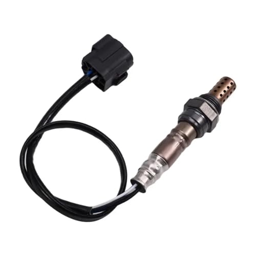 Sonde lambda O2 fin surconsommation voyant moteur Benz ML GLK GLE - 2