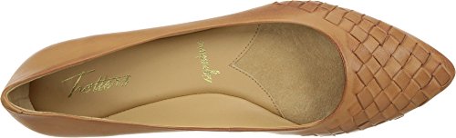 Image of Trotters Estee Woven