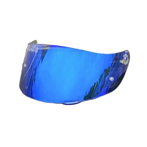 �o�C�U�[, �o�C�U�[�V�[���h AGV �p K5 �p K5S �p K1S �p K3SV �w�����b�g�t�F�C�X�V�[���h�I�[�g�o�C�w�����b�g�A�N�Z�T���[