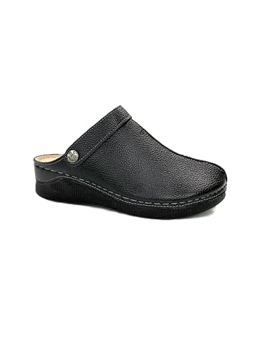 �O���N���b�O�T���_��