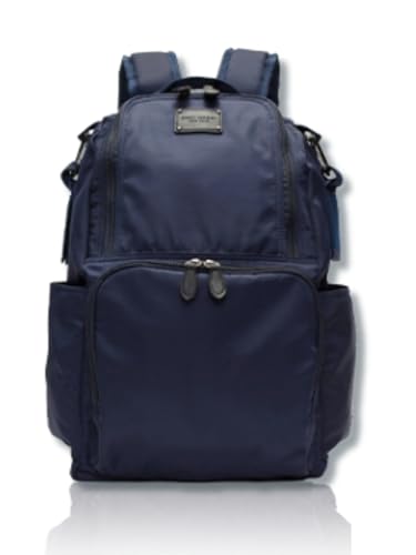 [XEB[g}~[] Sweet Mommy }U[YobO 20LbN  R܂܂낹 xr[J[tbNt ۉۗ|Pbg h~wʃ|Pbg }}obO L[P[Xpxg xr[ɗDt@Xi[ e }}pp