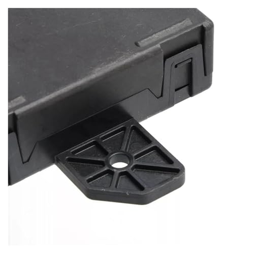 Interrupteur de commande de siège électrique T38C-05026861AC pour réparer le réglage conducteur - 6