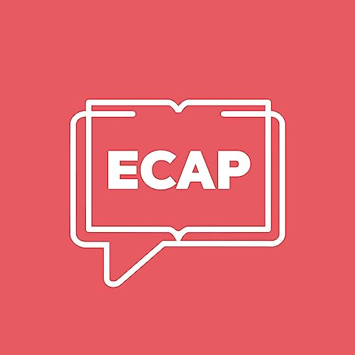 Couverture de Encontro Com a Palavra