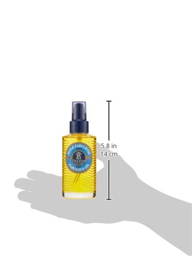 product-details
