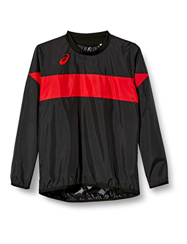 [AVbNX] TbJ[EGA sXeVc 2101A036 ptH[}XubN/NVbNbh { S ({TCYS)