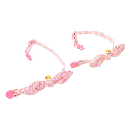 iplusmile 2ϋv̂鐶nŉKtBbgtH[}Ȏʐ^BeLO