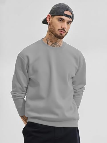 Image of LEOTUDE Hoodie|| Sweatshirt for Unisex || Unisex Hoodie and Sweatshirt for Men's