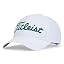 White/Navy/Sea Glass