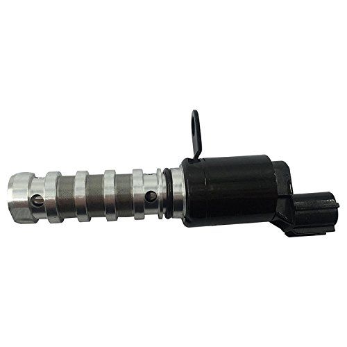 ZBN 918-025 24355-2G500 Oil Control VVT Valve Variable Valve Timing Solenoid Compatible with Hyundai Genesis Coupe Sonata Tucson Kia Forte Optima Sorento Sportage