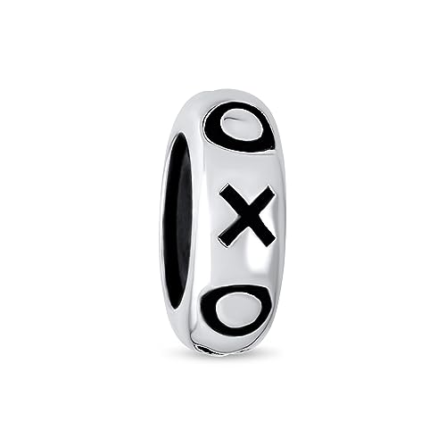 Bling Jewelry PBX-HS-641-D Bling Jewelry PBX-HS-641-D