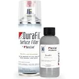 Lauer Custom Weaponry DF8 DuraFil Surface Filler44; 8 oz.