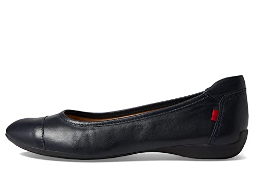 Image of Marc Joseph New York Womens Peters Street Flat