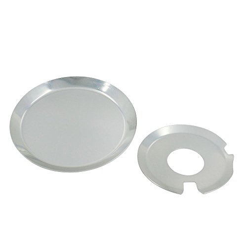 Engine Ignition Clutch Case Savers Guards Kit Protector