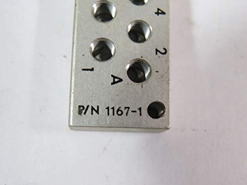 Aigas Large Fiberglass Cylinder Base (9