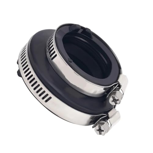Tobera de admisión Can-Am Outlander MAX 400 XT 330 420267340