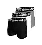 NFL