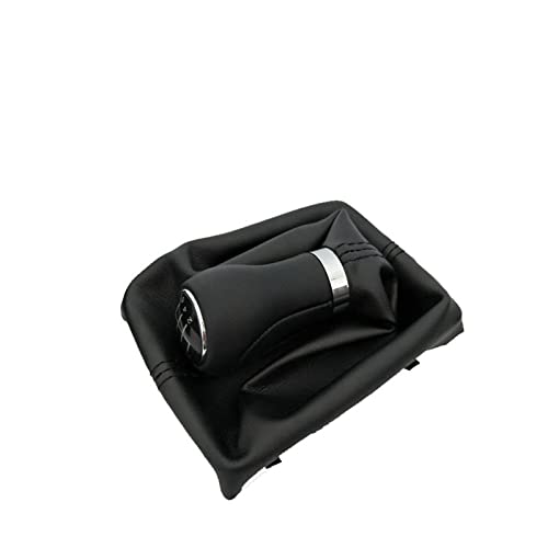 Per Audi A6 C6 (2004-2012) A4 S4 B8 8K A5 8T 8F Q5...