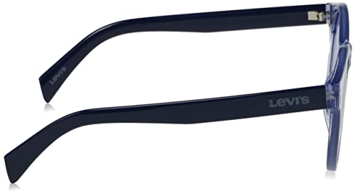 Levi's Seasonal Unisex sunglass style LV 1001/S3