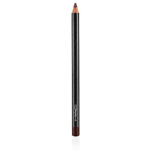 MAC Heirloom Mix Eye Liner Pencil PRUNELLA