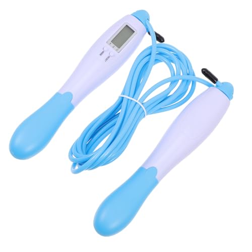 BESTonZON dqv@\tX}[g꒵ lpϋvWv[v tBbglXg[jOp |[^uyʐ݌v   wZΉ