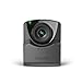 Brinno TLC2020 HDR Time Lapse Camera, Step Video, Stop Motion, Cronofotografia, Display LCD 2.0', Risoluzione Video Full HD, microSD 16GB Inclusa immagine
