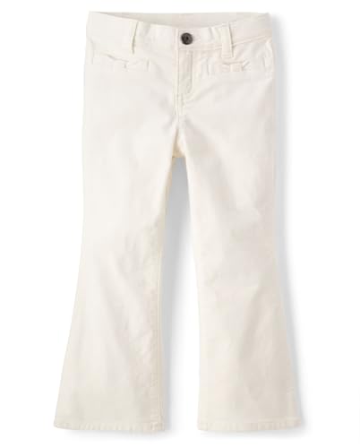 Image of Gymboree Girls' and Toddler Corduroy Pants