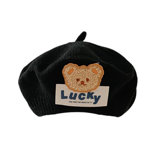 [Umeloeo] x[X xr[ Xq H~ jbgXq   _炩 g hX nbg Lbv h΍ Ԃ V LbY q j̎q ̎q 6`3 (JP, N, 6, 3, ubN)