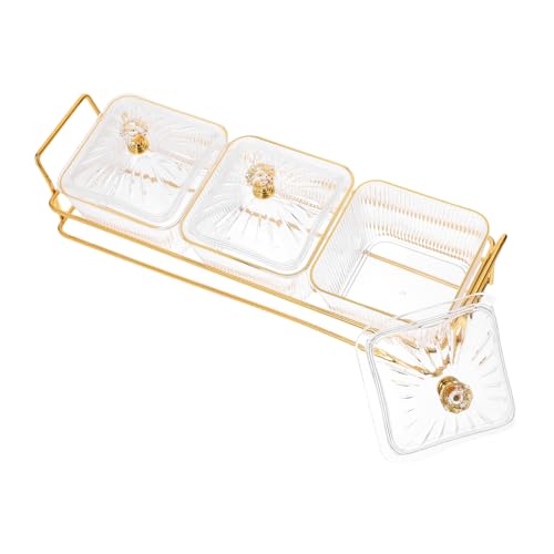 HEALEEP bNt_T[rX{E Wtϋvv[g ꑽprXibNgC z[p[eB[pO t[c ibc